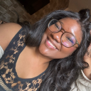 sirenbehavior avatar