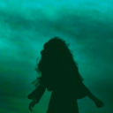 sirenenchanted avatar