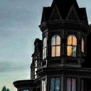 sirenofthesky avatar