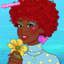 sirenofthetimes avatar