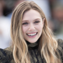 sirens-onmyown avatar