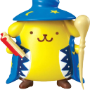 sirenslanding avatar