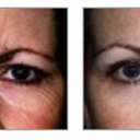 sirensofmisery avatar