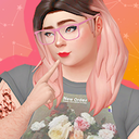 sirenteeth-sims avatar