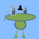 sirfrogthe3rd avatar