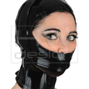 sirh1906-rubber-fetish avatar