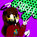 sirhvidsrobles avatar