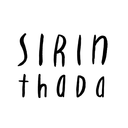 sirinthada avatar