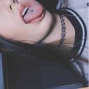 siriouslysweetlove avatar