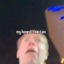 sirius-motherfucking-black avatar