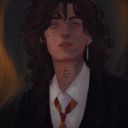 siriusblack28 avatar