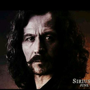 siriusblackblacksirius avatar