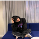 siriusblackisme avatar