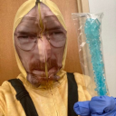 siriusblackmaindramaqueen avatar