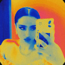 siriusdragons avatar