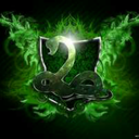 siriusly--slytherin avatar