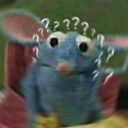 siriusly-chaotic avatar