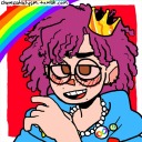 siriusly-queengene avatar
