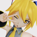 siriusly-shampoo avatar