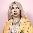 siriuslyapotter avatar