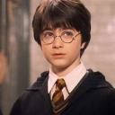 siriuslyblack12 avatar