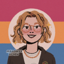 siriuslydying avatar