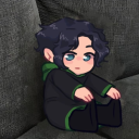 siriuslyepicrunner avatar