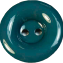 siriuslylantsov avatar