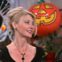 siriuslymooned avatar