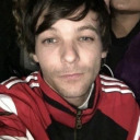 siriuslynotfeelingfabulous avatar