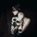 siriuslyreadyfordeath avatar