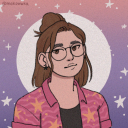 siriuslysapphicmoony avatar