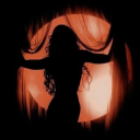 siriuslysmoking avatar