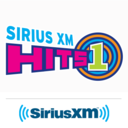 siriusxmhits1 avatar