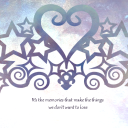 sirladysketch avatar