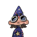 sirnoblesquid avatar