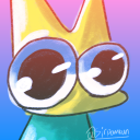 sirpamkun avatar