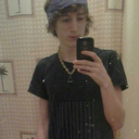 sirpuple-blog avatar