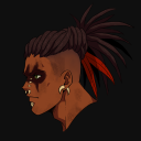 sirrakkuen avatar