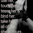 sirs-curious-pet avatar