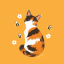 sirs-cutie-kitty-cat avatar