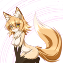 sirs-little-fox avatar