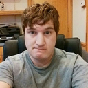 sirsandorsquirrel avatar