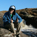 sirshredmonkey avatar