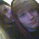 sirsillybagel-blog avatar