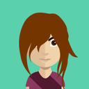 sirslittlekittencat avatar