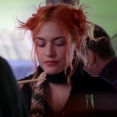 sirsnortsalot avatar