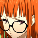 sirswearsalot avatar