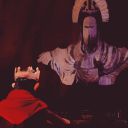 sirverofarrows avatar