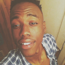 sirvonthecreator avatar